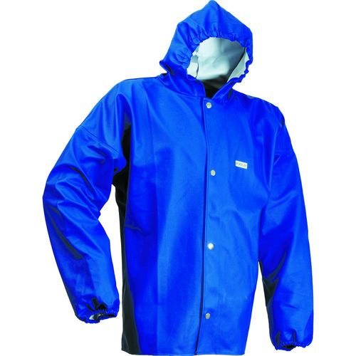 LR1441 Chemical Jacket (5708217010977)